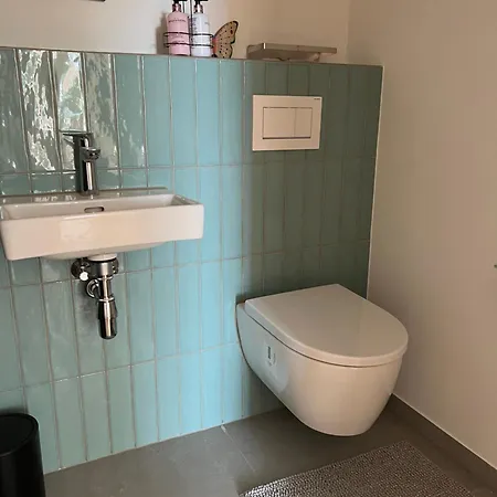 Luxuswohnung In Mit Fantastischem Blick Karlsruhe